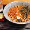 そばいち エキュート赤羽店