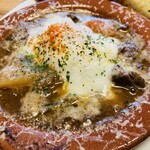 酒場 サワマル - 