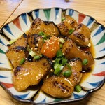 酒場 サワマル - 