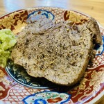 酒場 サワマル - 