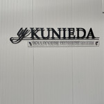 yKUNIEDA - 