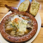 酒場 サワマル - 