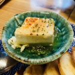 酒場 サワマル - 