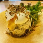 酒場 サワマル - 