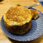 酒場 サワマル - 