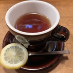 チャーリーブラウン - 