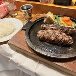 チャーリーブラウン - 