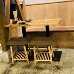 酒場 サワマル - 