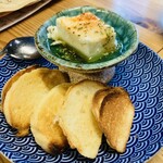 酒場 サワマル - 