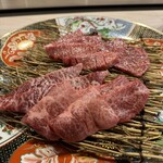神戸焼肉かんてき - 