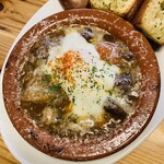 酒場 サワマル - 