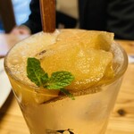 酒場 サワマル - 