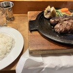 チャーリーブラウン - 