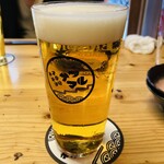 酒場 サワマル - 