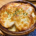 酒場 サワマル - 