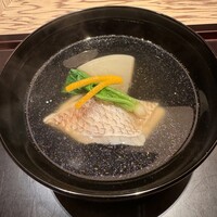 銀座ふじやま - 
