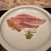 銀座ふじやま - 
