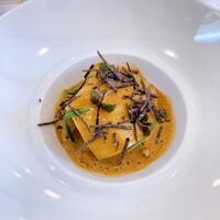 ラ・トゥーエル - 