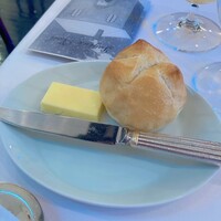 ラ・トゥーエル - 