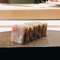 霜止出苗 - 