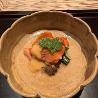銀座ふじやま - 