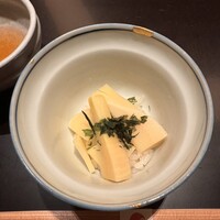 銀座ふじやま - 