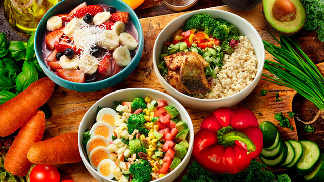 640x640_rect_d97d0a31abcb45b57