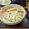 うどん錦