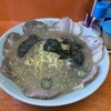 ラーメンショップ
