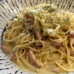 CAFE QUARTIER LATIN - 