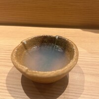 鮨やすぞう。 - 