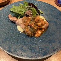 Osteria Falco - 