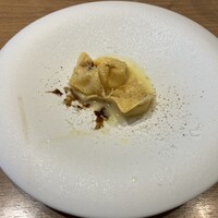 Osteria Falco - 