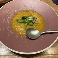 Osteria Falco - 