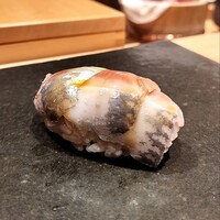 鮨処 やまと - 鰯