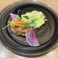 Osteria Falco - 