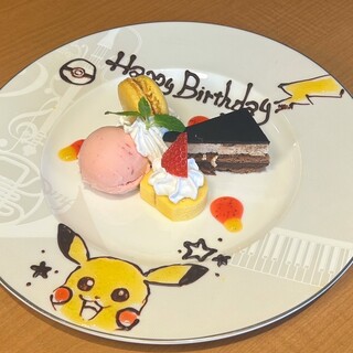 CAFE QUARTIER LATIN_1