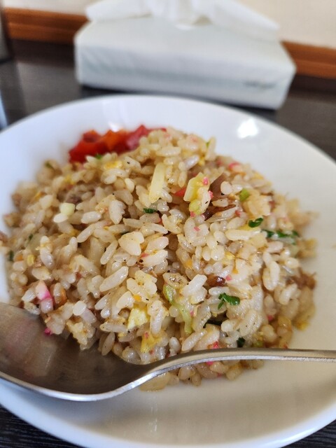 めん吉ラーメン （めんきちらーめん） - 新南陽/ラーメン | 食べログ