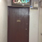 CAMP - 