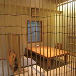 天や - 小上がりも