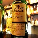 ブルーラベル - 2013年11月訪問時撮影