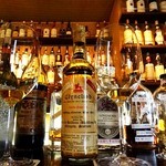 ブルーラベル - 2013年11月訪問時撮影