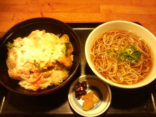 萬作 新居浜 そば 食べログ