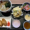 海鮮居酒屋 はなの舞 西八王子北口店