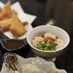 食家あさくさ - 