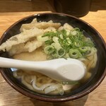 うどん平 - 