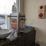 家系ラーメン 王道家 - 