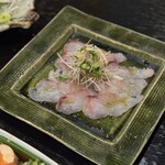 食家あさくさ - 