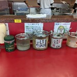 家系ラーメン 王道家 - 