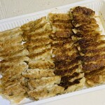 東京おぎくぼラーメン ゑびすや - 